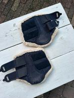 Eskadron peesbeschermers S, Dieren en Toebehoren, Paarden en Pony's | Beschermers, Ophalen of Verzenden, Gebruikt, Rijden