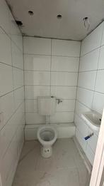 Badkamerrenovatie in twente, Huis en Inrichting, Ophalen of Verzenden, Nieuw, Met douche