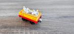 Thomas de trein take n play kippen wagon, Ophalen of Verzenden, Zo goed als nieuw