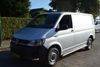 Volkswagen Transporter 2.0 TDI L1H1 Highline, Voorwielaandrijving, Stof, Gebruikt, Euro 6
