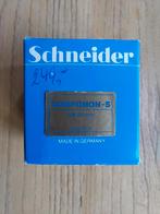 Schneider Componon-S 80mm, Ophalen of Verzenden, Zo goed als nieuw