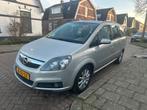 Opel Zafira 1.8 Automaat 7-persoons - 2007, Auto-onderdelen, Interieur en Bekleding, Ophalen, Gebruikt, Opel