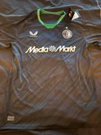 Feyenoord shirt uit, Sport en Fitness, Voetbal, Maat L, Verzenden, Zo goed als nieuw, Shirt