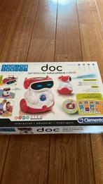 Doc sprekende educatieve Robot, Kinderen en Baby's, Speelgoed | Educatief en Creatief, Ophalen, Gebruikt