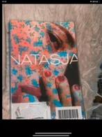 Natasja, Boeken, Stripboeken, Eén stripboek, Ophalen of Verzenden