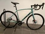 Trek Domane AL4 Gen 3 - 56cm, Ophalen
