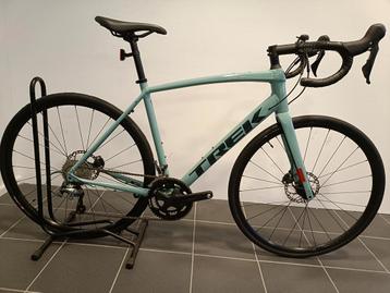 Trek Domane AL4 Gen 3 - 56cm beschikbaar voor biedingen