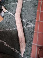 Boomstam evt voor lamp, Ophalen, Minder dan 100 cm