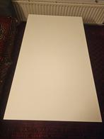 Witte Salontafel, Ophalen of Verzenden