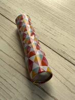 caleidoscoop, Ophalen of Verzenden, Zo goed als nieuw