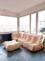 Original Togo set - Ligne Roset, Ophalen, Zo goed als nieuw