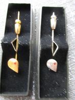 waarderingspeld Sanquin bloeddonor zilver / goud - à 7,50 ps, Verzamelen, Speldjes, Pins en Buttons, Ophalen of Verzenden, Nieuw