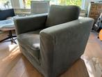Linteloo stoel, Ophalen, Gebruikt, Eenpersoons, 75 tot 100 cm