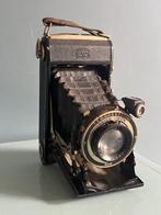 Jaren 30 Zeiss Ikon camera, Antiek en Kunst, Ophalen of Verzenden