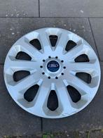Wieldop Ford Fiesta, Ophalen of Verzenden, Gebruikt
