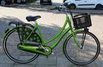 Sparta Grammy bijna nieuw!!!, Ophalen, Sparta, 53 tot 56 cm, Versnellingen