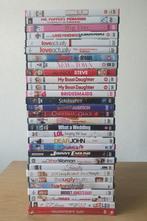 Nieuw sommige geseald 30 dvd 's titels in beschrijving, Alle leeftijden, Ophalen, Nieuw in verpakking, Overige gebieden