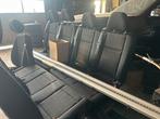 V Klasse/Vito Interieur Compleet vanaf 2014, Auto-onderdelen, Interieur en Bekleding, Ophalen of Verzenden, Gebruikt, Mercedes-Benz
