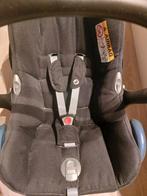 Maxi cosi cabriofix, Maxi-Cosi, Gebruikt, Ophalen of Verzenden, Isofix