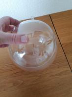 grotekerstbal/ bol om kerstversiering in te doen, Ophalen of Verzenden