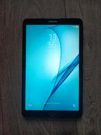 Samsung Galaxy Tab A 10.1 (32GB) als nieuw, 5 keer gebruikt,, Computers en Software, Android Tablets, 10 inch, 32 GB, Nieuw, Ophalen of Verzenden