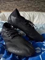 Adidas voetbal schoenen maat 48,5, Maat XS of kleiner, Ophalen of Verzenden, Zo goed als nieuw, Schoenen