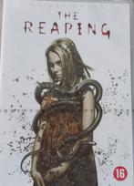 The Reaping, Vanaf 16 jaar, Ophalen of Verzenden, Nieuw in verpakking, Overige genres