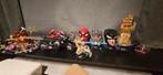 Diverse LEGO Sets te Koop - Spiderman, Technic, Marvel, Kinderen en Baby's, Speelgoed | Duplo en Lego, Ophalen of Verzenden