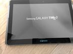 Galaxi tablet 2 10.1 SAMSUNG, Computers en Software, Android Tablets, Ophalen of Verzenden, Zo goed als nieuw, 10 inch, 16 GB