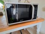 Combimagnetron, Samsung smart-oven, Witgoed en Apparatuur, Magnetrons, Ophalen, Combimagnetron, Oven, Zo goed als nieuw