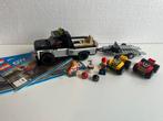 Lego City 60148 ATV Racing Team, Lego, Lego, Barendrechr, Ophalen of Verzenden
