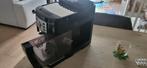 Koffiemachine DeLonghi Magnifica S, Ophalen, Gebruikt, Koffiemachine, 2 tot 4 kopjes