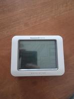 Honeywell Home Chronotherm Klokthermostaat - Modulerend, Doe-het-zelf en Verbouw, Thermostaten, Ophalen of Verzenden, Slimme thermostaat