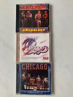 Chicago, Ophalen of Verzenden, 1960 tot 1980, Zo goed als nieuw