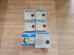 Diverse Cassettes racefiets Ulterga , 105 etc, Ophalen, Nieuw, Racefiets, Overige typen