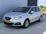 Seat Ibiza ST 1.2 TDI COPA Plus Ecomotive, Auto's, Seat, Voorwielaandrijving, Euro 5, Gebruikt, 1199 cc