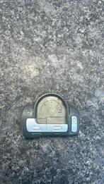 TE KOOP DISPLAY GAZELLE, Ophalen, Gebruikt