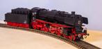 Roco H0 - 43240 - Stoomlocomotief met tender - BR 01 - DB, Hobby en Vrije tijd, Modeltreinen | H0, Ophalen of Verzenden, Zo goed als nieuw