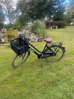 Spirit 21 inch meisjes fiets te koop, Fietsen en Brommers, Fietsen | Meisjes, Ophalen of Verzenden, Gebruikt, 20 inch