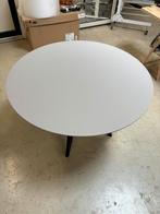 FENIX tafelblad 120 cm - beige arizona - verjongd - nieuw, Ophalen, Nieuw
