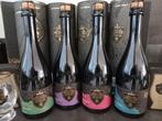 Hertog Jan vatgerijpt 2020 whisky series, Verzamelen, Biermerken, Ophalen of Verzenden, Nieuw, Flesje(s), Hertog Jan