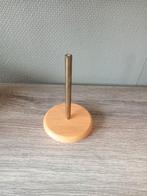 Garenhouder - Scheepjes, Ophalen of Verzenden, Gebruikt, Breien of Haken, Overige typen