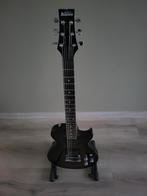 Ibanez girtaar, Ophalen of Verzenden, Zo goed als nieuw