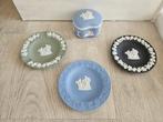 Wedgwood Jasperware, Ophalen of Verzenden, Zo goed als nieuw, Overig