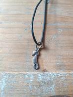 Nieuwe Zeepaardje Ketting, Verzenden, Nieuw