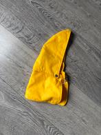 Stokpaard regenjas, Kinderen en Baby's, Ophalen of Verzenden, Zo goed als nieuw