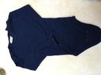 Romper merinowol maat 100 joha, Ophalen of Verzenden, Gebruikt, Jongen of Meisje, Nacht- of Onderkleding