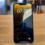 Apple iPhone 13 128GB  Accu 85% | Zwart - Goede Staat, Telecommunicatie, Mobiele telefoons | Apple iPhone, Apple, Zo goed als nieuw