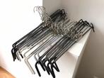 Rok spanners, Kleding | Dames, Kledinghangers, Ophalen of Verzenden, Gebruikt, Metaal, Volwassenen