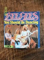 Bee gees, Ophalen of Verzenden, Gebruikt, Pop